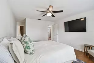 106 S Lauber Way, Tampa, FL 33609 - Photo 15