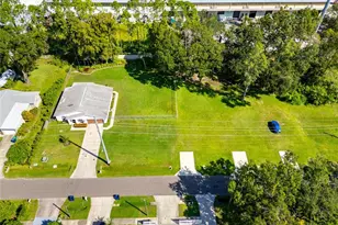 2137 W Juneau St, Tampa, FL 33604 - Photo 17