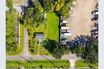 2137 W Juneau Street, Tampa, FL 33604 - Photo 41