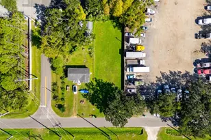 2137 W Juneau St, Tampa, FL 33604 - Photo 41