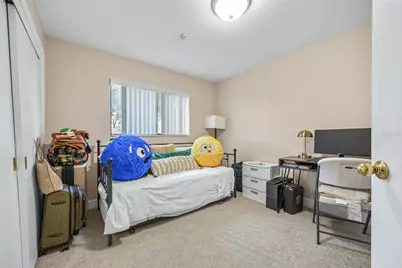 2137 W Juneau Street, Tampa, FL 33604 - Photo 27