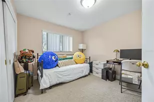 2137 W Juneau St, Tampa, FL 33604 - Photo 27