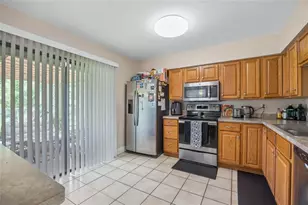 2137 W Juneau St, Tampa, FL 33604 - Photo 23