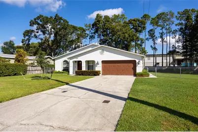 2137 W Juneau Street, Tampa, FL 33604 - Photo 1