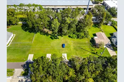 2137 W Juneau Street, Tampa, FL 33604 - Photo 3