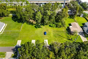 2137 W Juneau St, Tampa, FL 33604 - Photo 3