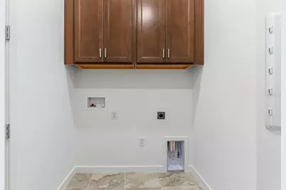 13552 Canyon Ridge Road, Spring Hill, FL 34610 - Photo 15