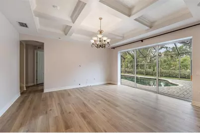 7900 Umbrella Pine Way, Sarasota, FL 34241 - Photo 31