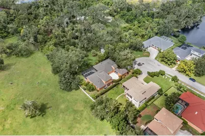 7900 Umbrella Pine Way, Sarasota, FL 34241 - Photo 57