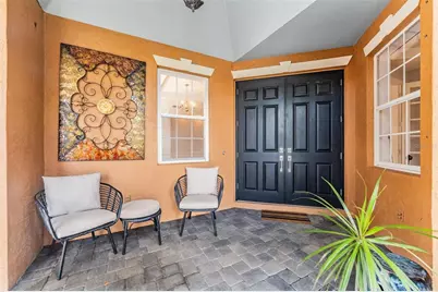 7900 Umbrella Pine Way, Sarasota, FL 34241 - Photo 7