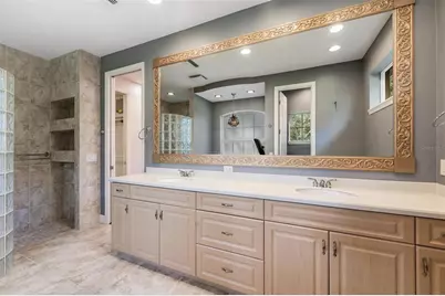 7900 Umbrella Pine Way, Sarasota, FL 34241 - Photo 21