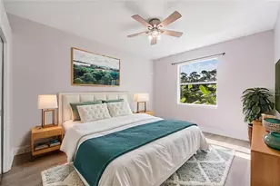 7900 Umbrella Pine Way, Sarasota, FL 34241 - Photo 39