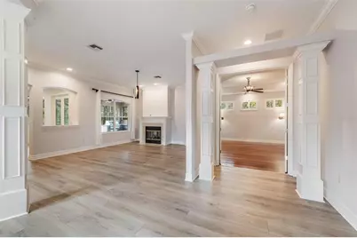 7900 Umbrella Pine Way, Sarasota, FL 34241 - Photo 11