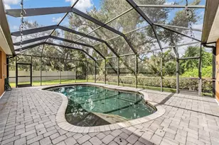 7900 Umbrella Pine Way, Sarasota, FL 34241 - Photo 3