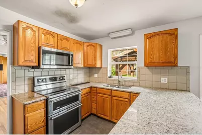 1604 Caldwell Street, Lakeland, FL 33803 - Photo 17