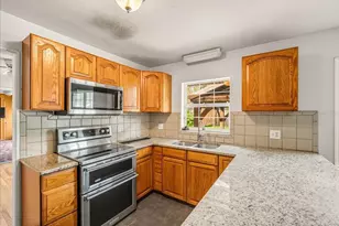 1604 Caldwell St, Lakeland, FL 33803 - Photo 17