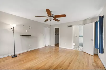 1604 Caldwell Street, Lakeland, FL 33803 - Photo 27