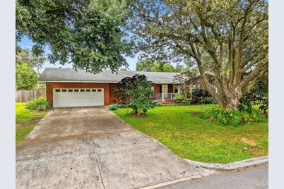 1604 Caldwell Street, Lakeland, FL 33803 - Photo 1