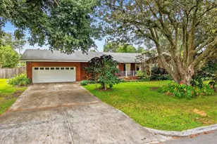1604 Caldwell St, Lakeland, FL 33803 - Photo 1