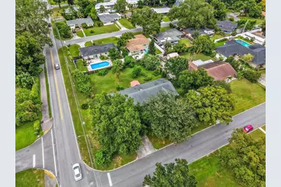 1604 Caldwell Street, Lakeland, FL 33803 - Photo 37