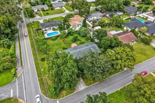 1604 Caldwell St, Lakeland, FL 33803 - Photo 37