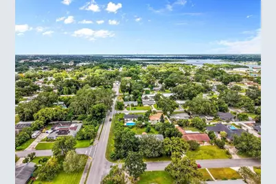 1604 Caldwell Street, Lakeland, FL 33803 - Photo 39