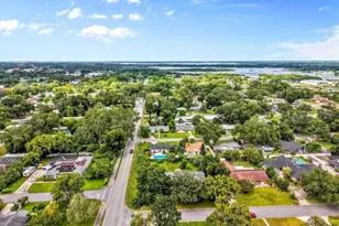 1604 Caldwell St, Lakeland, FL 33803 - Photo 39