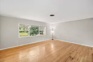 1604 Caldwell St, Lakeland, FL 33803 - Photo 9