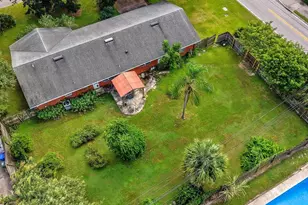 1604 Caldwell St, Lakeland, FL 33803 - Photo 41