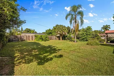 1604 Caldwell Street, Lakeland, FL 33803 - Photo 29