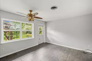 1604 Caldwell St, Lakeland, FL 33803 - Photo 19