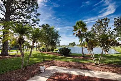 409 Villa Nueva Circle, North Port, FL 34287 - Photo 63