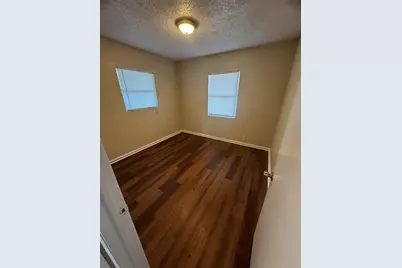 3808 N 54th Street, Tampa, FL 33619 - Photo 9