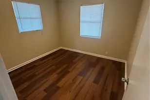 3808 N 54th St, Tampa, FL 33619 - Photo 9