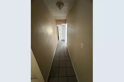 3808 N 54th Street, Tampa, FL 33619 - Photo 5