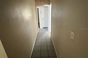 3808 N 54th St, Tampa, FL 33619 - Photo 5