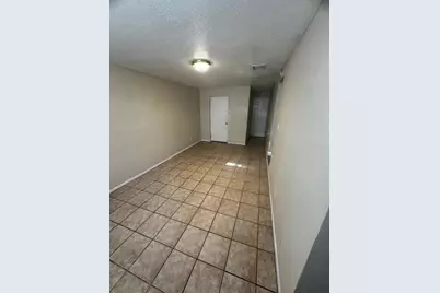 3808 N 54th Street, Tampa, FL 33619 - Photo 3