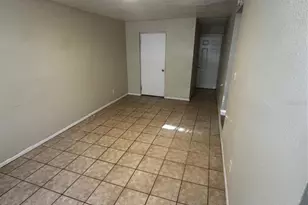 3808 N 54th St, Tampa, FL 33619 - Photo 3