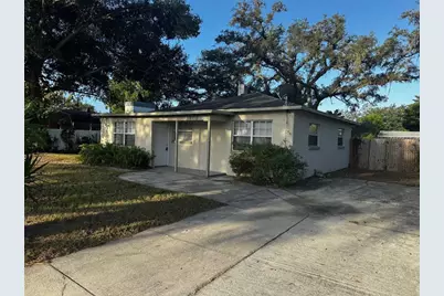 3808 N 54th Street, Tampa, FL 33619 - Photo 1