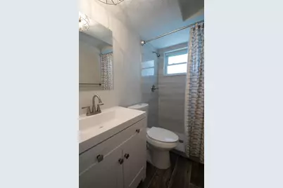 7144 Fairfax Drive, Port Richey, FL 34668 - Photo 13