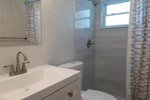 7144 Fairfax Dr, Port Richey, FL 34668 - Photo 13