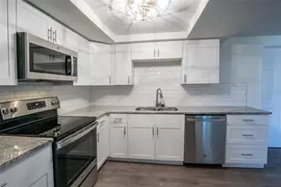 7144 Fairfax Dr, Port Richey, FL 34668 - Photo 7