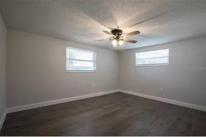 7144 Fairfax Drive, Port Richey, FL 34668 - Photo 17