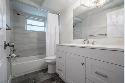 7144 Fairfax Drive, Port Richey, FL 34668 - Photo 21