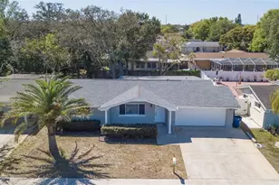 7144 Fairfax Dr, Port Richey, FL 34668 - Photo 25