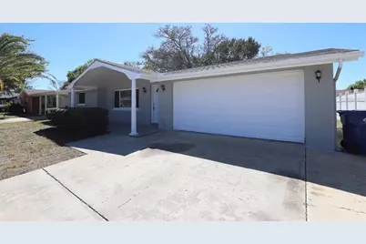 7144 Fairfax Drive, Port Richey, FL 34668 - Photo 3