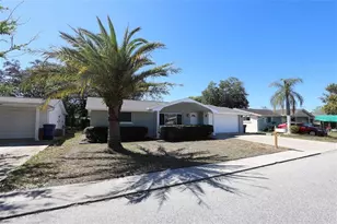 7144 Fairfax Dr, Port Richey, FL 34668 - Photo 1