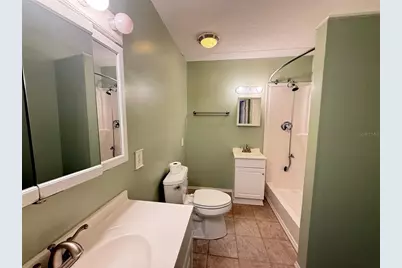 6830 Americana Drive NE #127, Saint Petersburg, FL 33702 - Photo 11