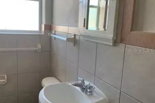 3102 E 7th Ave, Tampa, FL 33605 - Photo 7