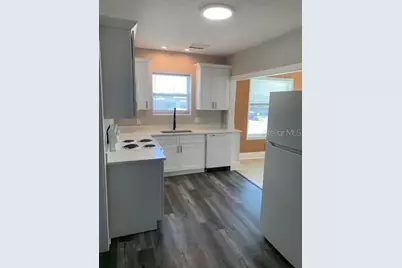 3102 E 7th Avenue, Tampa, FL 33605 - Photo 1